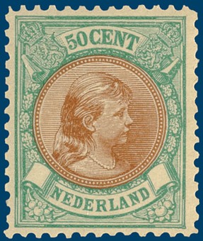 Kavel 2640