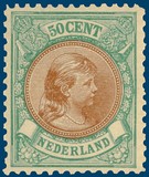 Kavel 2640