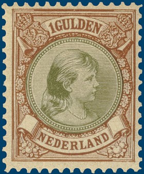 Kavel 2642