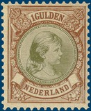 Kavel 2642
