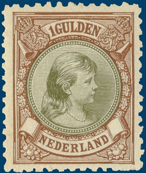 Lot 2643