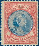 Kavel 2646
