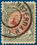 Kavel 2649