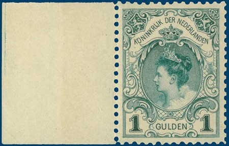 Kavel 2650