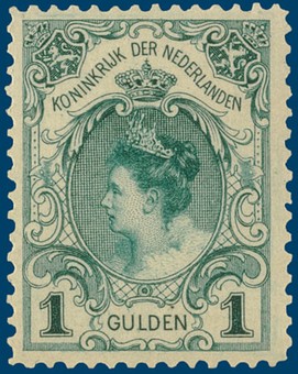 Kavel 2651