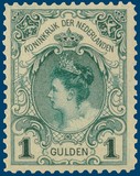 Kavel 2651