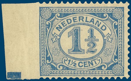 Kavel 2654