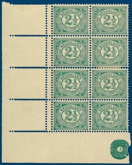 Kavel 2655