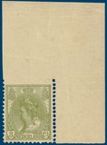 Kavel 2657
