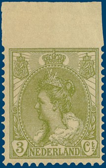 Kavel 2658