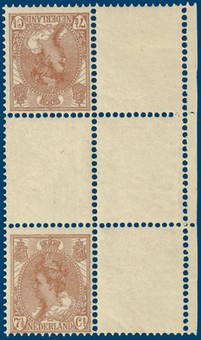 Kavel 2659