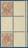 Kavel 2659