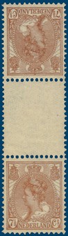 Kavel 2660