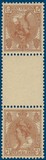 Kavel 2661