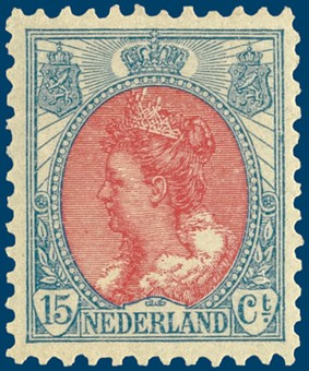 Kavel 2664