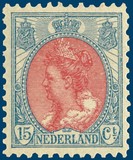 Kavel 2664