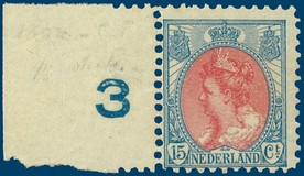 Kavel 2665