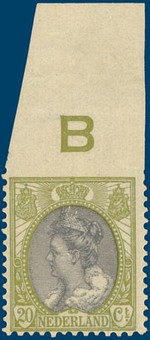 Kavel 2667