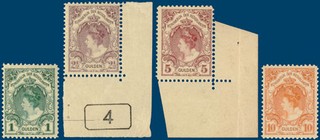 Kavel 2669