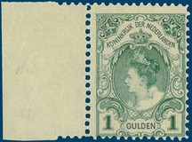 Kavel 2670