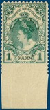 Kavel 2674
