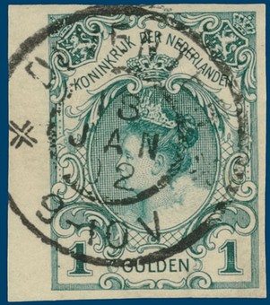 Kavel 2675