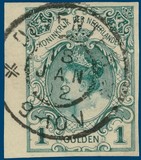 Kavel 2675