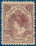 Kavel 2676