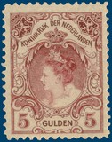 Kavel 2678