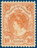 Kavel 2682