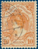Kavel 2683
