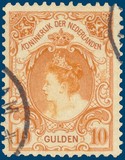 Kavel 2686