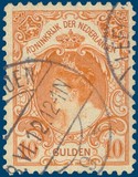 Kavel 2687