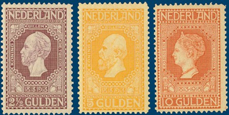 Kavel 2691