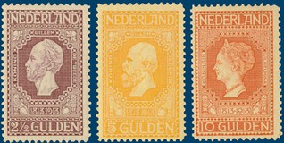 Kavel 2691