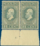 Kavel 2694