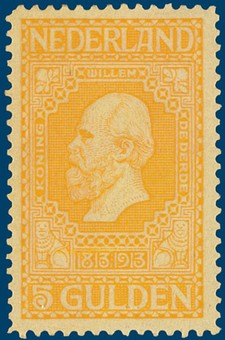 Kavel 2695