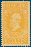 Kavel 2695