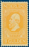 Kavel 2696