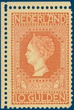 Kavel 2697