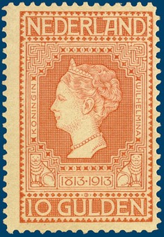 Kavel 2698
