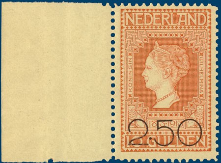 Kavel 2700