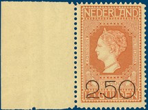 Kavel 2700