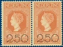 Kavel 2701