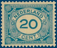 Kavel 2706