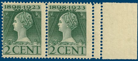 Kavel 2709