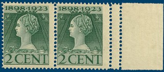 Kavel 2709