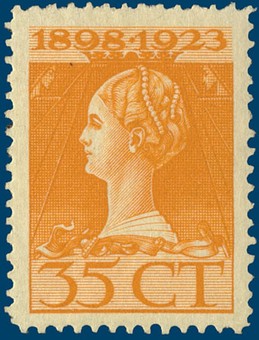 Kavel 2712