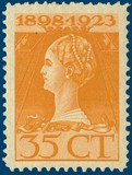 Kavel 2712