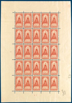 Kavel 2715